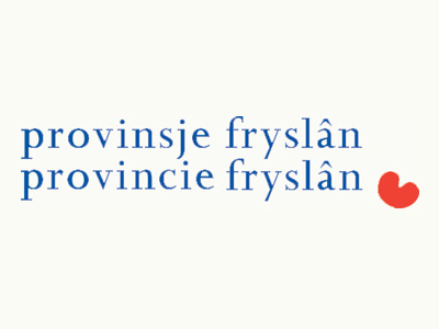 ECO-Coach Ervaringen Provincie Fryslân