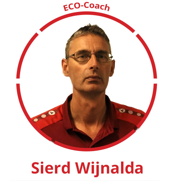 Sierd Wijnalda