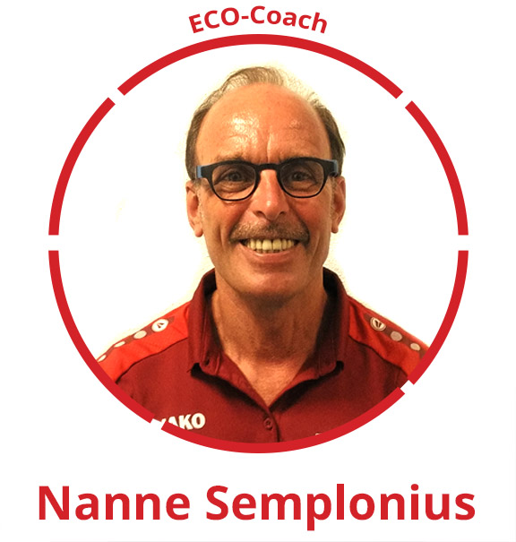 Nanne Semplonius