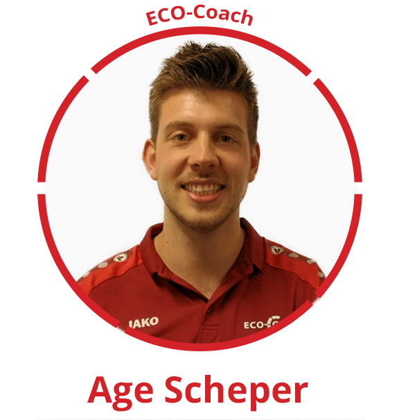 Age Scheper