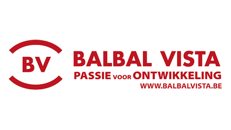 Balbal Vista