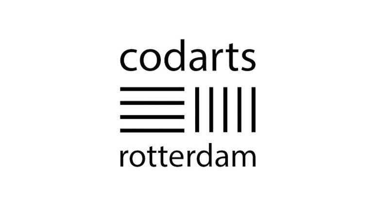 Codarts Rotterdam