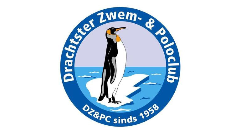 DZPC