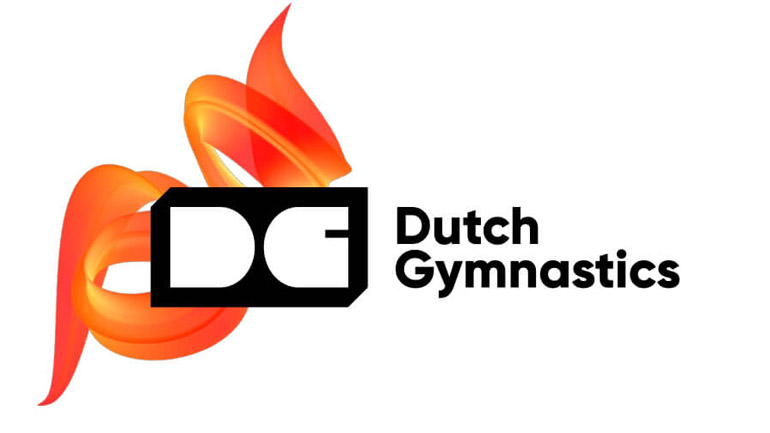 Dutch Gymnastics