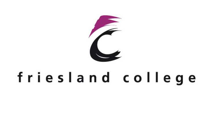 Friesland College