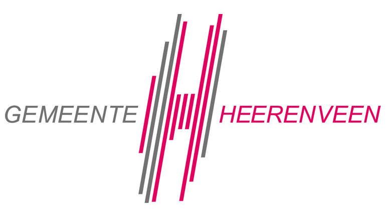 Gemeente Heerenveen