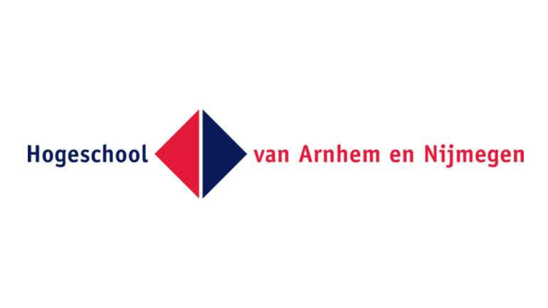 HAN Hogeschool