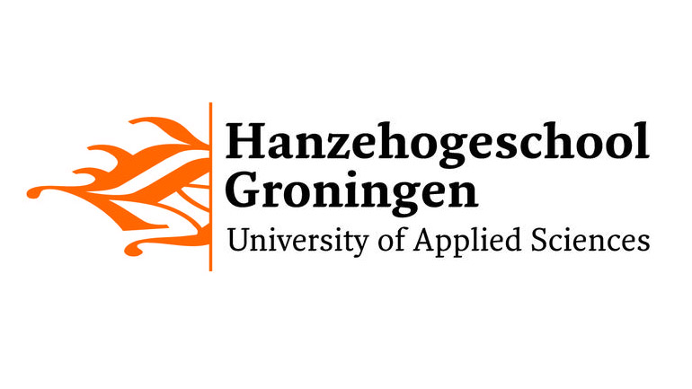 Hanzehogeschool