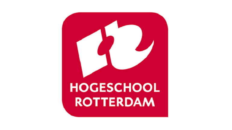 Hogeschool Rotterdam