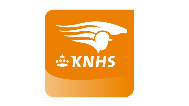 KNHS