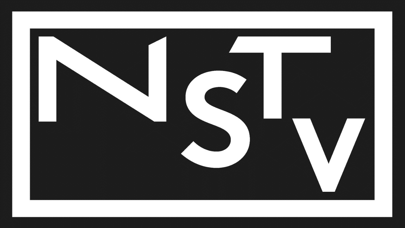NSTV