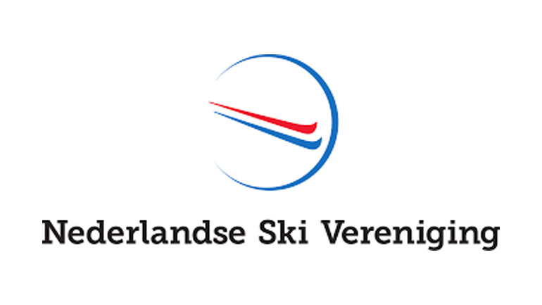 Nederlandse Ski Vereniging