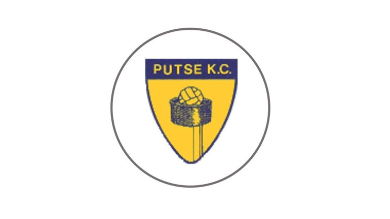 Putse KC