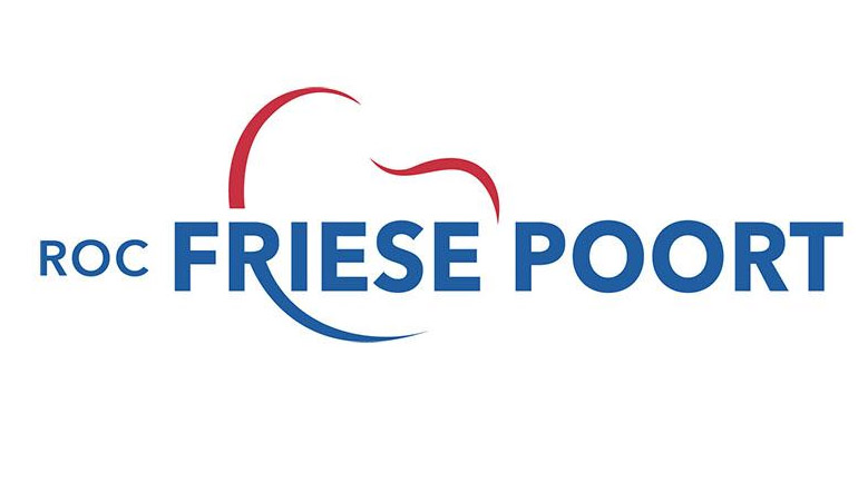 ROC Friese Poort
