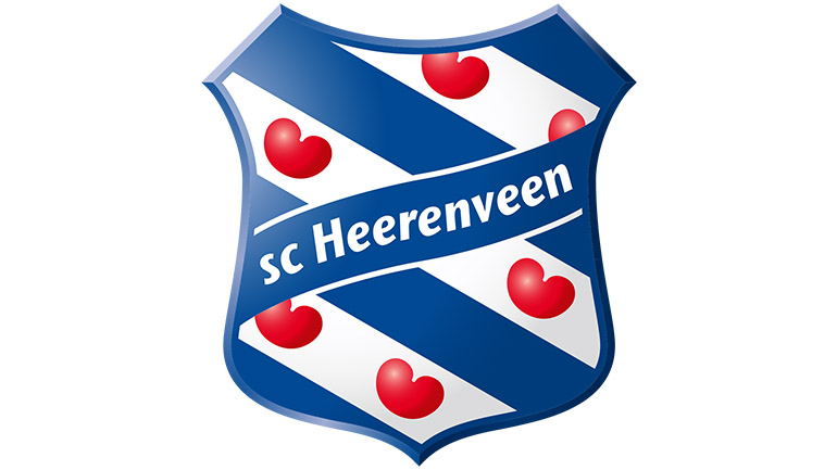 SC Heerenveen