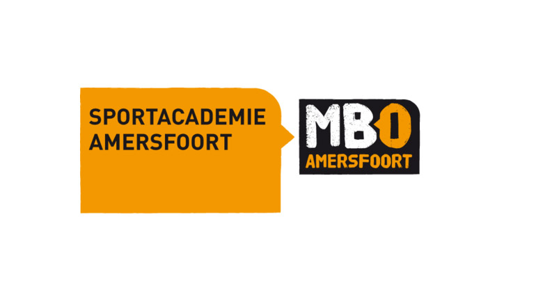 Sportacademie Amersfoort