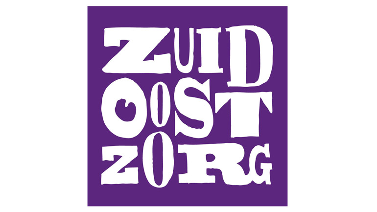 ZuidOostZorg