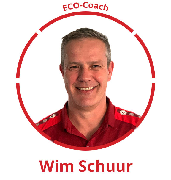 Wim Schuur